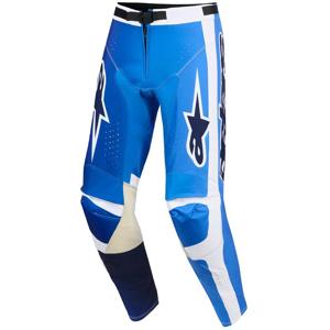 ALPINESTARS-Pantalon Cross RACER AIR PORTL