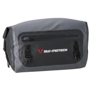 SWMOTECH-Sacoche de selle DRYBAG 180 18L