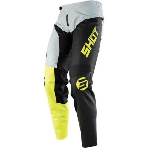 SHOT-Pantalon Cross STORM
