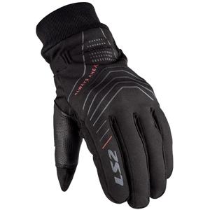 LS2-Gants CIVIS LADY