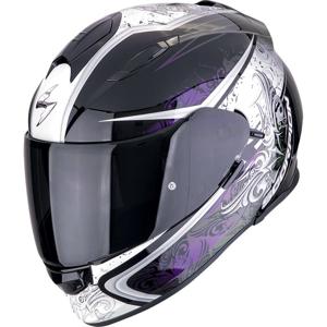SCORPION-Casque EXO-491 RUN