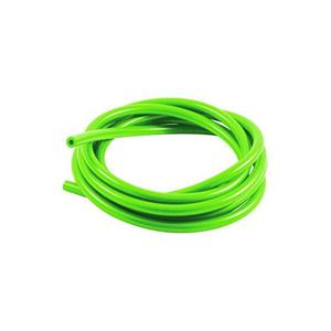 MAXXE-Durite Essence 5Mm:8Mm 1M