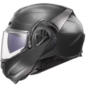 LS2-Casque FF910 ADVANT II JEANS