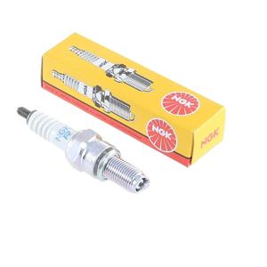 MORACO-Bougie NGK CR8E