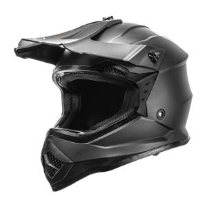 MAXXE-Casque cross M81 ENFANT