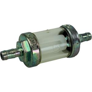 MAXXE-Filtre à essence 6mm