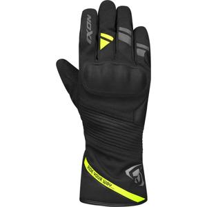 IXON-Gants PRO MIDGARD