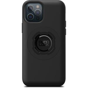 QUADLOCK-Coque MAG iPhone 12/12 Pro