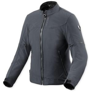 REVIT-Blouson Shade 2 H2O Ladies