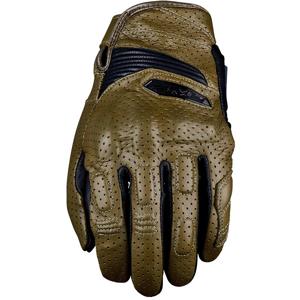 FIVE-Gants SPORTCITY EVO