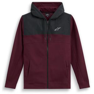ALPINESTARS-Sweatshirt RECKONING