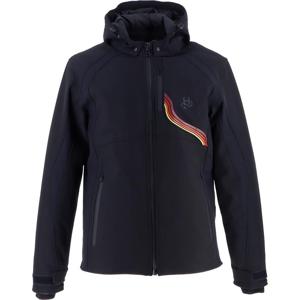 HELSTONS-Blouson JUMP FEMME