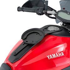 GIVI-Bride métallique BF21