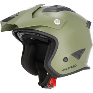 ACERBIS-Casque ARIA