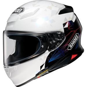 SHOEI-Casque NXR2 ORIGAMI TC-5