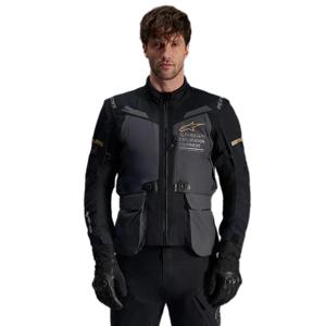 ALPINESTARS-Veste ST-7 2L GORE-TEX®