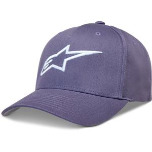 ALPINESTARS-Casquette Ageless