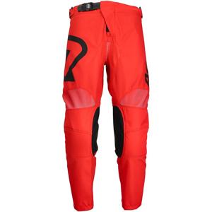 ACERBIS-Pantalon Cross MX LINEAR KID
