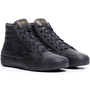 TCX-Baskets STREET 3 LADY WP