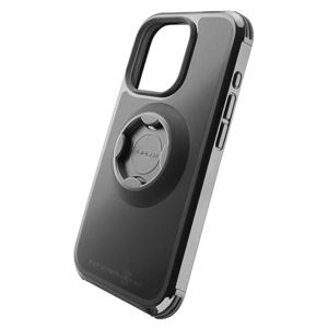 INTERPHONE-Coque POUR IPHONE 16 PLUS