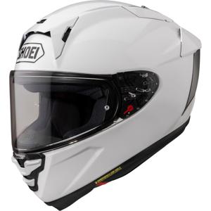SHOEI-Casque X-SPR PRO