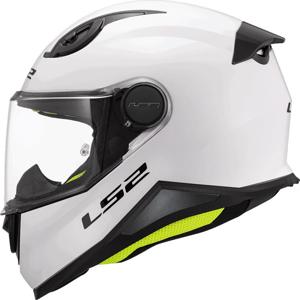 LS2-Casque FF812 KID SOLID