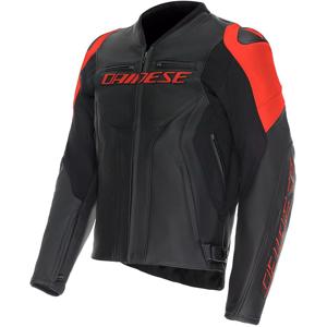 DAINESE-Blouson RACING 5