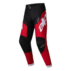 ALPINESTARS-Pantalon Cross RACER VEIL