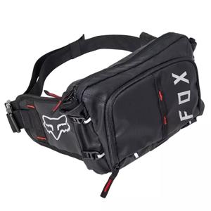 FOX-Sacoche banane ENDURO HIP