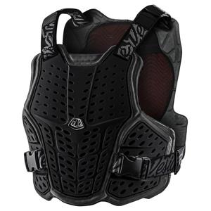 TROYLEEDESIGNS-Pare-pierres ROCKFIGHT CE FLEX
