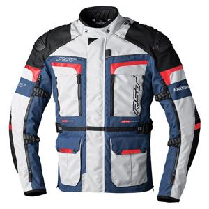 RST-Veste ADVENTURE-X