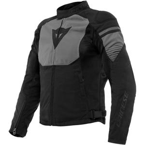 DAINESE-Veste AIR FAST TEX
