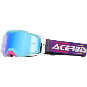 ACERBIS-Masque Cross Vitrion Mirror