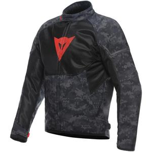 DAINESE-Blouson IGNITE AIR
