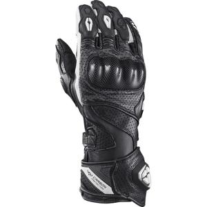 IXON-Gants TORNADO AIR