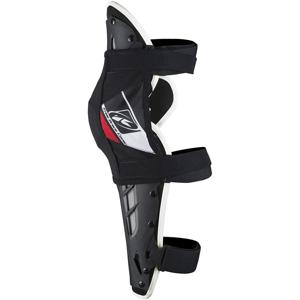 KENNY-Protège genouillère KEVLAR