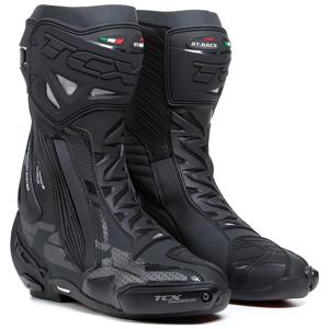 TCX-Bottes RT-RACE PRO AIR