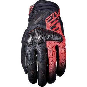 FIVE-Gants RSC EVO