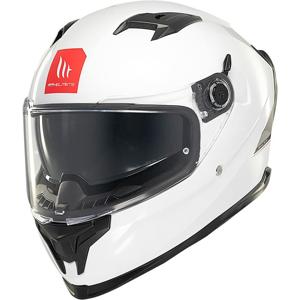 MTHELMET-Casque BRAKER SV SOLID A0