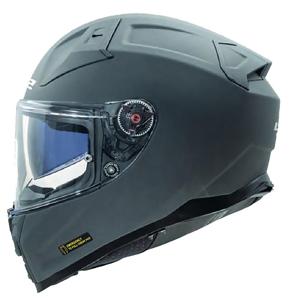 LS2-Casque FF811 VECTOR II SOLID