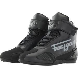 FURYGAN-Baskets V5 D3O Wp