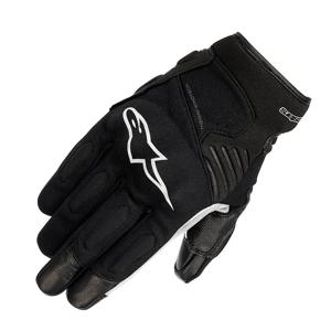 ALPINESTARS-Gants Faster