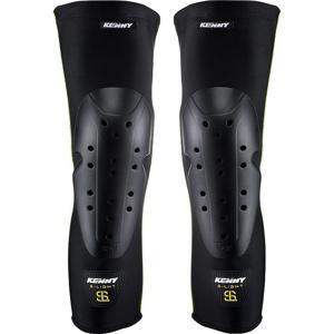 KENNY-Genouillères S-LIGHT