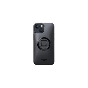 SPCONNECT-SP COQUE TÉLÉPHONE IPHONE 13 MINI