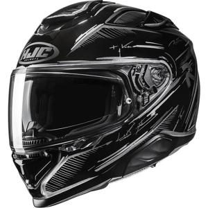 HJC RPHA-Casque RPHA 71 TETH MC5