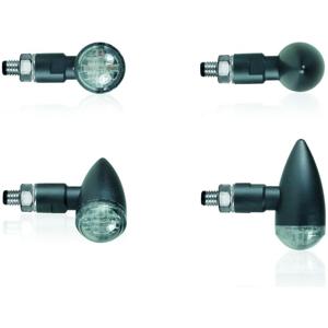 CHAFT-Clignotants CAPTAIN