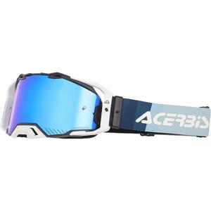 ACERBIS-Masque Cross Vulcan Mirror