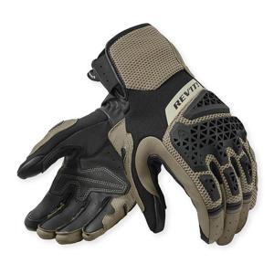 REVIT-Gants SAND 5