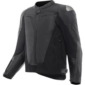 DAINESE-Blouson Cuir Avro 6