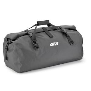 GIVI-Sac de selle EA126